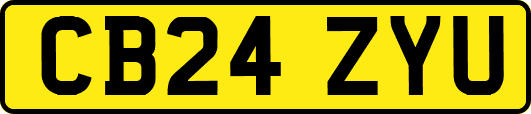 CB24ZYU