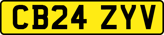 CB24ZYV
