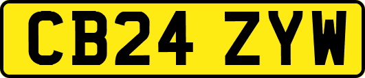 CB24ZYW