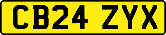 CB24ZYX