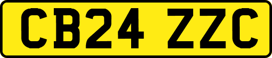 CB24ZZC