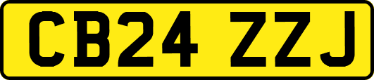 CB24ZZJ