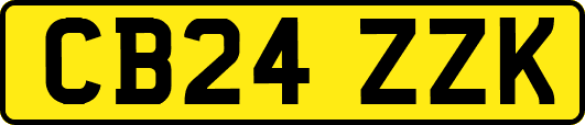 CB24ZZK