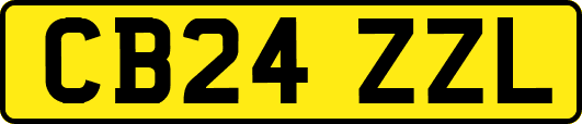 CB24ZZL