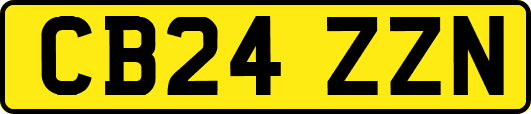 CB24ZZN