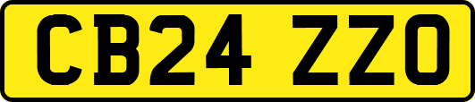 CB24ZZO