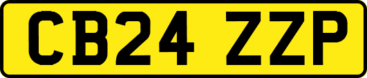 CB24ZZP