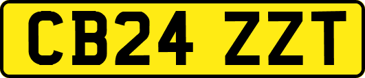 CB24ZZT