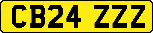 CB24ZZZ