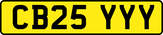 CB25YYY