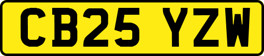 CB25YZW