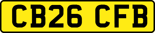 CB26CFB