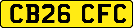 CB26CFC