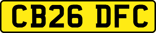 CB26DFC
