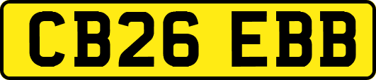 CB26EBB