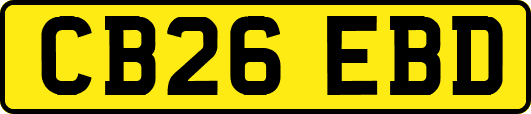 CB26EBD