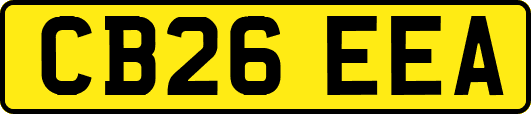 CB26EEA
