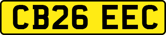 CB26EEC