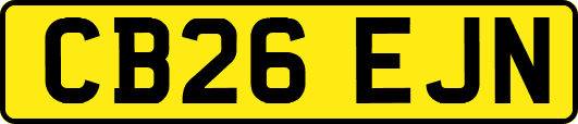 CB26EJN