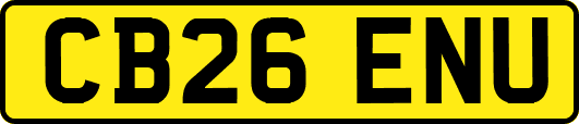 CB26ENU