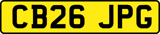 CB26JPG