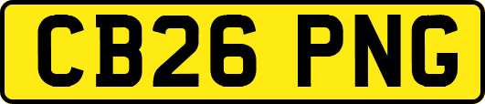 CB26PNG