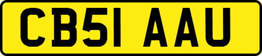 CB51AAU