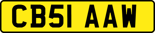 CB51AAW