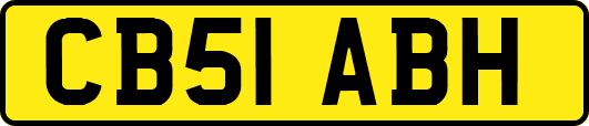 CB51ABH