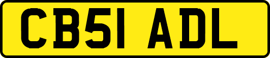 CB51ADL