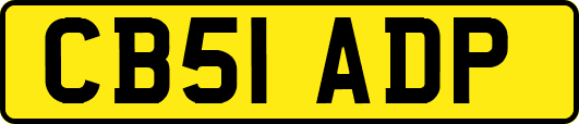 CB51ADP