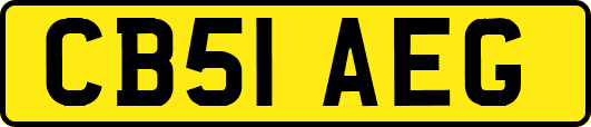 CB51AEG