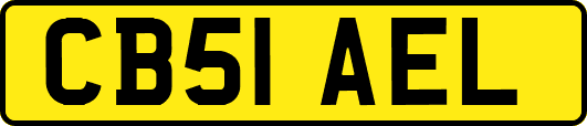 CB51AEL