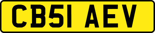 CB51AEV