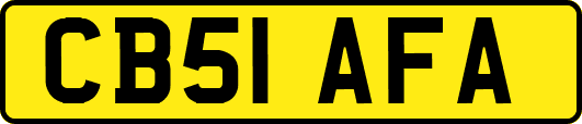 CB51AFA