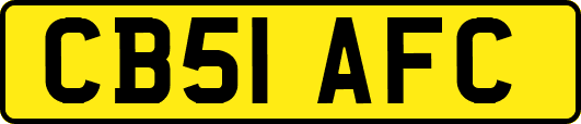 CB51AFC