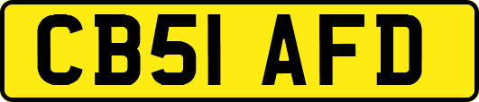 CB51AFD