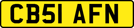 CB51AFN