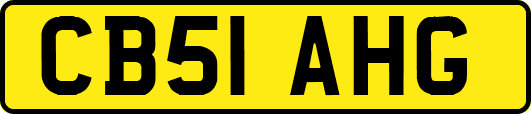 CB51AHG