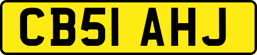 CB51AHJ