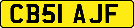 CB51AJF