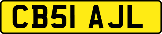 CB51AJL