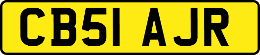 CB51AJR