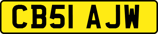 CB51AJW