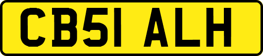 CB51ALH