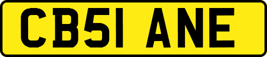 CB51ANE