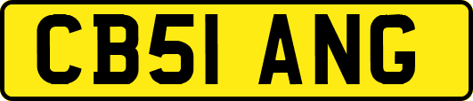 CB51ANG