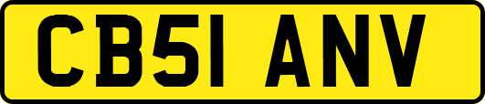 CB51ANV