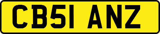CB51ANZ