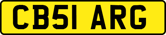 CB51ARG